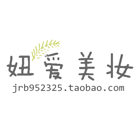 jrb952325