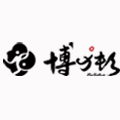博力顿旗舰店