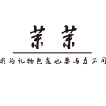 liyong14273119