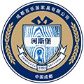 爱上百乐居
