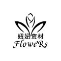丽群582