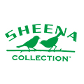 sheena_collection