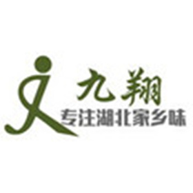 追日者gwj
