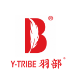 中国羽绒服品牌折扣店