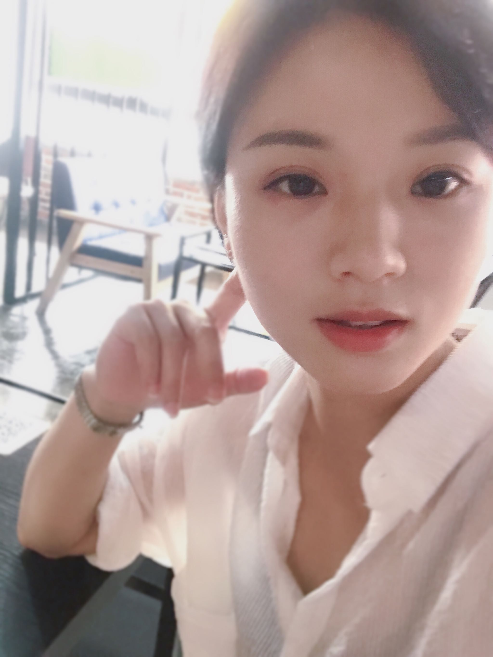 zhangqiurong19891114