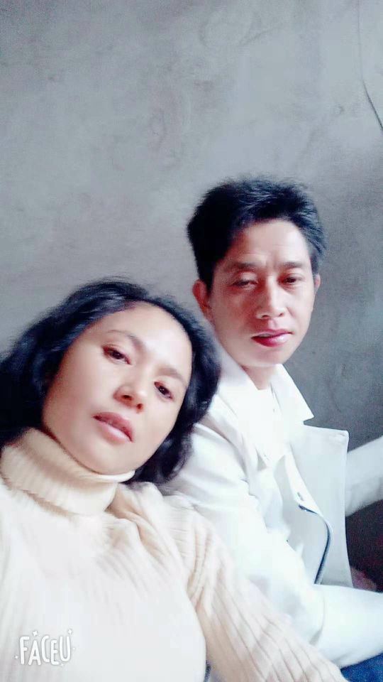 tb353999449