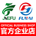 孚耐劳保