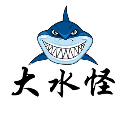 暗夜灬孤魂