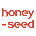 honeyseed母婴旗舰店