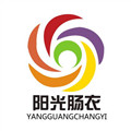 小吴肠衣销售1