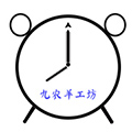 qiongyang7910