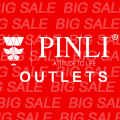 pinlioutlets店