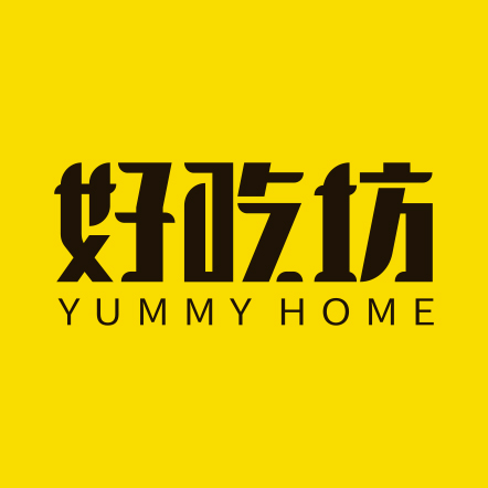 好吃坊食品专营店