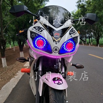 xiaoxiaoyan萧萧