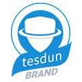 tesdun