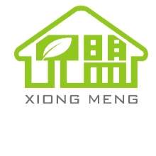 贝斯佳尼家居专营店