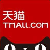 石家庄润蓝日化有限公司