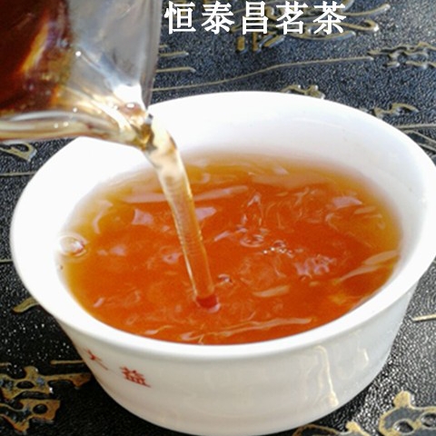 云茗天香888