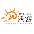 沃客户外生活馆
