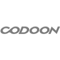 codoon咕咚旗舰店