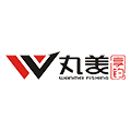 丸美享钓旗舰店