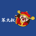 笨大叔酒类专营店