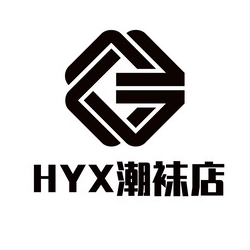 hyx3713896