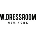 wdressroombybumsuk旗舰店