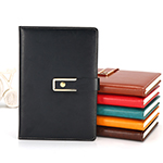 浩亿办公专营店