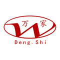 风中小生