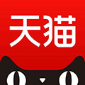 京时优选