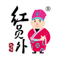 湖南红员外食品有限公司