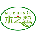 木之馨食品专营店