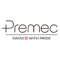 premec派锐美科旗舰店