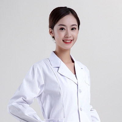 南丁格尔医护服装店