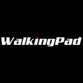 walkingpad旗舰店