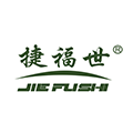 捷福世家居旗舰店