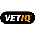 vetiq海外旗舰店