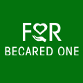 forbecaredone海外旗舰店