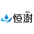恒澍河南专卖店