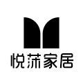 悦莯旗舰店