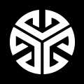 alves旗舰店