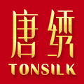 tonsilk唐绣旗舰店
