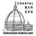 chantal_zhang