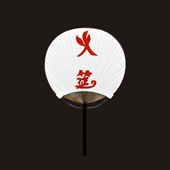 寂寞梧桐树11