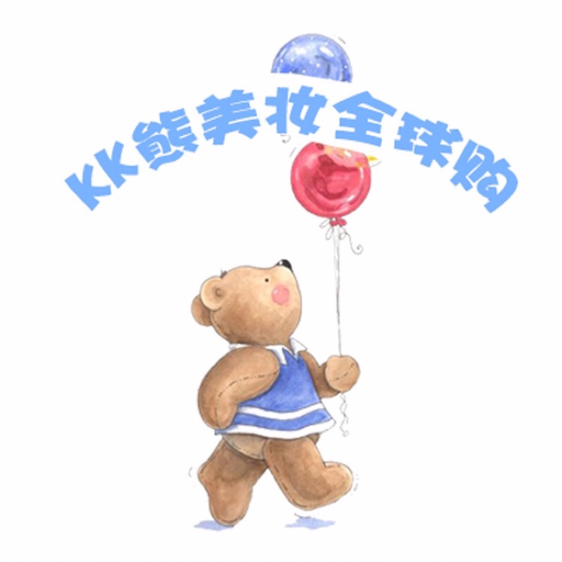 xurong900801