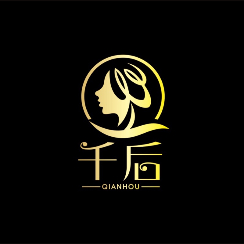米雅公主888