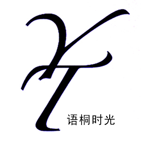 wangdan490624943