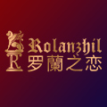 罗兰之恋家居旗舰店