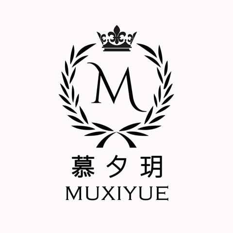 呼延觉罗修95